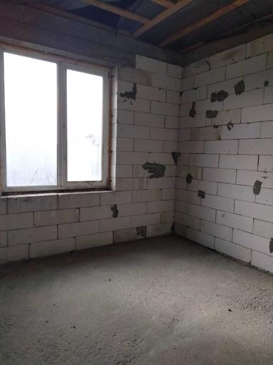 House by the address (area 100 m²) - Atlanta.ua - photo 7