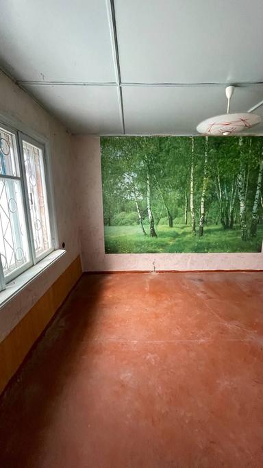 Будинок за адресою вул. Магістратська (площа 40 м²) - Atlanta.ua - фото 12