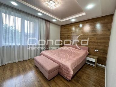 Дом по адресу пер. Энергетиков (площадь 240 м²) - Atlanta.ua - фото 26