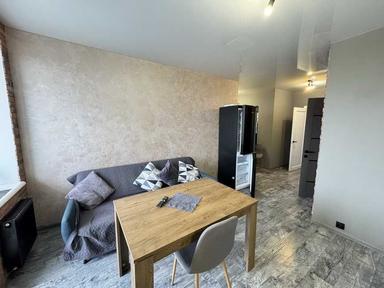 2-rooms apartment apartment by the address st. Kulikovo pole pl Oktyabrskoy revolyutsii pl (area 61 m²) - Atlanta.ua - photo 18