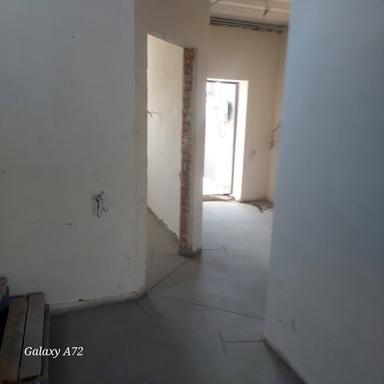 Будинок за адресою (площа 110 м²) - Atlanta.ua - фото 15