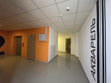 2-rooms apartment apartment by the address st. Sportivnaya (area 60 m²) - Atlanta.ua - photo 48