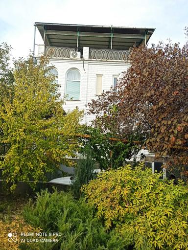 Дом по адресу ул. Соборная (площадь 244 м²) - Atlanta.ua - фото 40