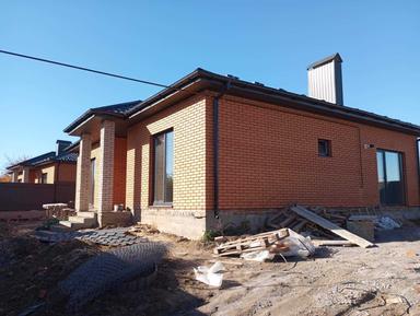 Дом по адресу ул. Магистратская (площадь 92 м²) - Atlanta.ua - фото 12