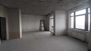 Багатокімнатна квартира за адресою (площа 336,8 м²) - Atlanta.ua - фото 25