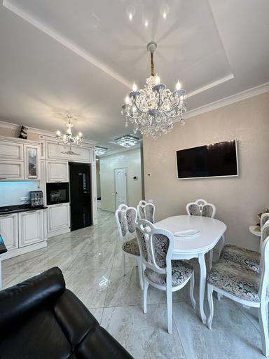 3-rooms apartment apartment by the address (area 105 m²) - Atlanta.ua - photo 19