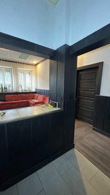 Комерційна нерухомість за адресою (площа 195 м²) - Atlanta.ua - фото 32