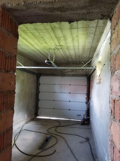 Дом по адресу ул. Капеланська (площадь 200 м²) - Atlanta.ua - фото 45