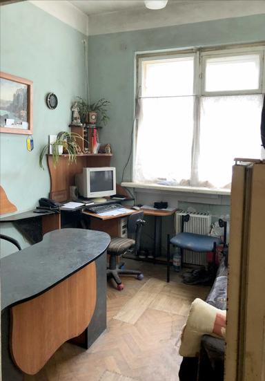 Комерційна нерухомість за адресою (площа 542 м²) - Atlanta.ua - фото 21