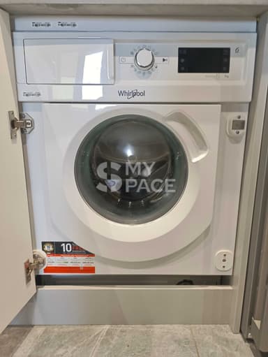 2-комнатная квартира по адресу ул. Львовская (площадь 50 м²) - Atlanta.ua - imageAlt 30