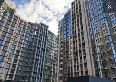 2-rooms apartment apartment by the address (area 69 m²) - Atlanta.ua - photo 22