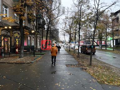 Коммерческая недвижимость по адресу ул. Здоровья (площадь 110 м²) - Atlanta.ua - фото 32