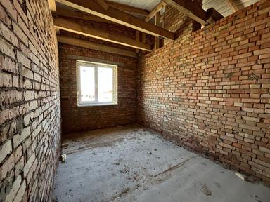 Дом по адресу ул. Магистратская (площадь 70 м²) - Atlanta.ua - фото 32