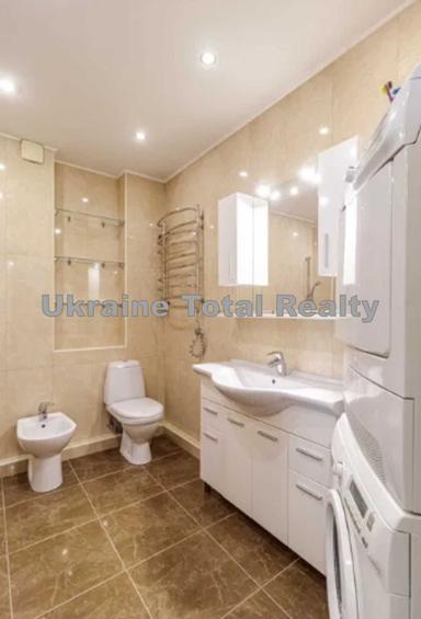 2-rooms apartment apartment by the address st. Zelenogorskaya (area 87 m²) - Atlanta.ua - photo 43