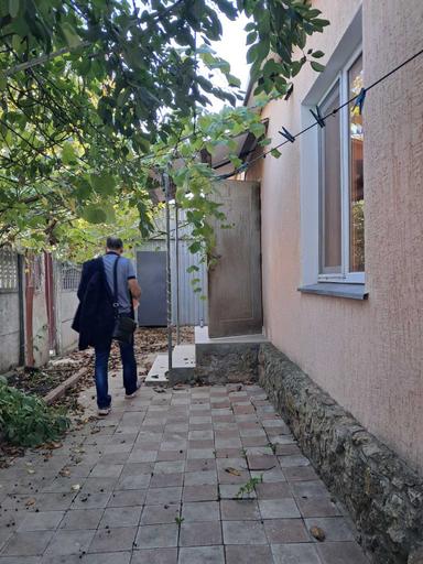 House by the address st. Primorskaya (area 50 m²) - Atlanta.ua - photo 26