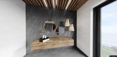 Дом по адресу (площадь 185 м²) - Atlanta.ua - фото 34