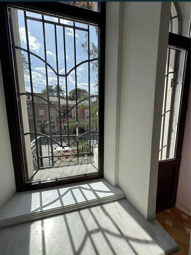 3-rooms apartment apartment by the address st. Kulikovo pole pl Oktyabrskoy revolyutsii pl (area 120 m²) - Atlanta.ua - photo 32