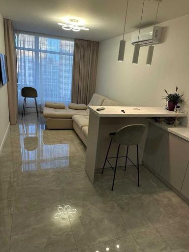 1-кімнатна квартира за адресою вул. Замковецька (площа 47 м²) - Atlanta.ua - фото 14