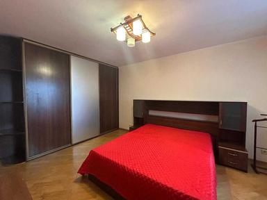 2-кімнатна квартира за адресою вул. Чорнобильська (площа 70 м²) - Atlanta.ua - фото 15