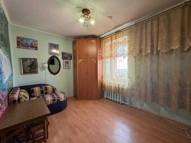 3-комнатная квартира по адресу (площадь 120 м²) - Atlanta.ua - фото 30