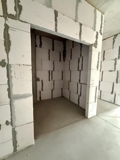 3-rooms apartment apartment by the address st. Sportivnaya (area 93,9 m²) - Atlanta.ua - photo 18