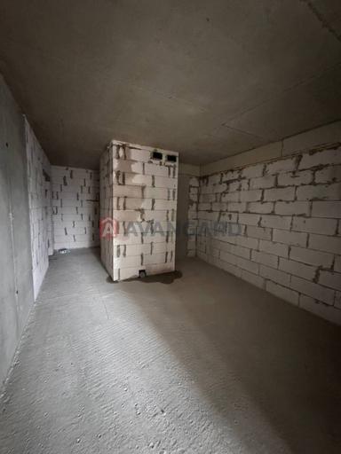 1-комнатная квартира по адресу ул. Китобойная (площадь 32 м²) - Atlanta.ua - фото 16