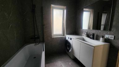 Будинок за адресою вул. Замкова (площа 92 м²) - Atlanta.ua - фото 14