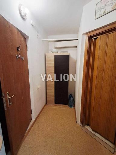 1-room apartment apartment by the address st. Nab Rusanovskaya (area 32 m²) - Atlanta.ua - photo 16