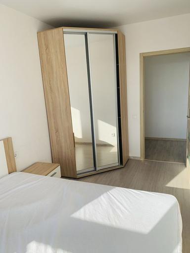 1-кімнатна квартира за адресою вул. Осіння (площа 41 м²) - Atlanta.ua - фото 21