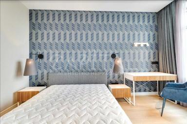 2-кімнатна квартира за адресою вул. Андрія Верхогляда (площа 90 м²) - Atlanta.ua - фото 34