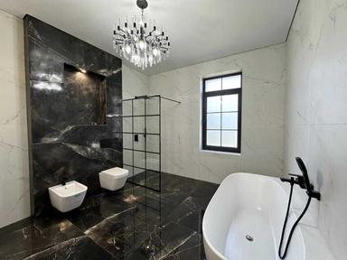 Дом по адресу ул. Спортивная (площадь 225 м²) - Atlanta.ua - фото 41