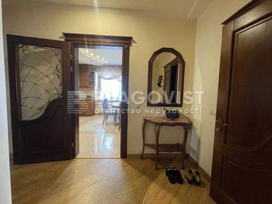 3-кімнатна квартира за адресою (площа 142 м²) - Atlanta.ua - фото 45