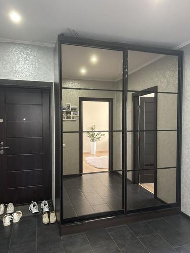 2-rooms apartment apartment by the address st. Kitoboynaya (area 66,4 m²) - Atlanta.ua - photo 16