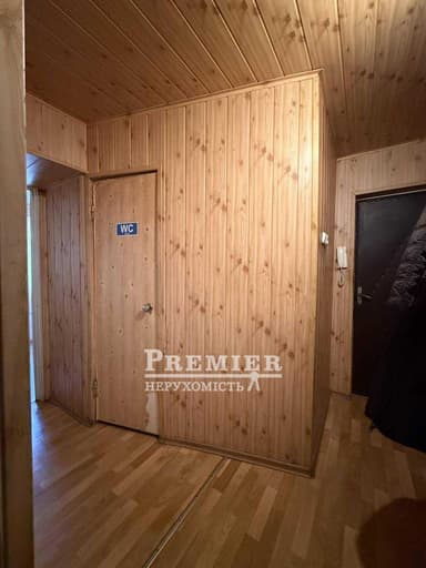 3-кімнатна квартира за адресою вул. Макаренка (площа 60 м²) - Atlanta.ua - фото 21