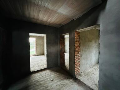 3-кімнатна квартира за адресою (площа 110 м²) - Atlanta.ua - фото 38