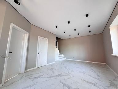 Дом по адресу ул. Магистратская (площадь 71 м²) - Atlanta.ua - фото 13