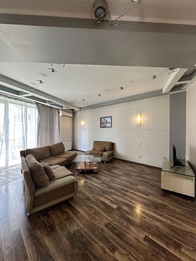 2-кімнатна квартира за адресою вул. Спортивна (площа 90 м²) - Atlanta.ua - фото 15