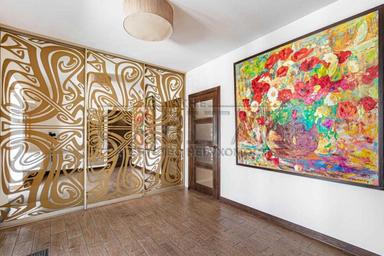 Будинок за адресою (площа 230 м²) - Atlanta.ua - фото 40