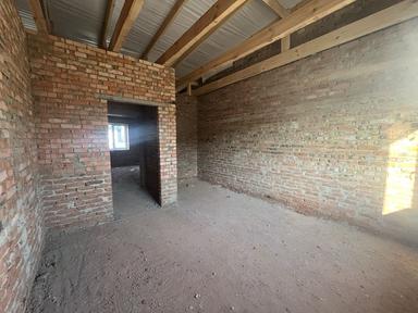 Будинок за адресою вул. Магістратська (площа 80 м²) - Atlanta.ua - фото 21