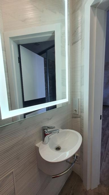 3-rooms apartment apartment by the address st. Kulikovo pole pl Oktyabrskoy revolyutsii pl (area 105 m²) - Atlanta.ua - photo 45