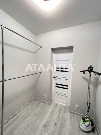 Будинок за адресою вул. Магістратська (площа 200 м²) - Atlanta.ua - фото 33