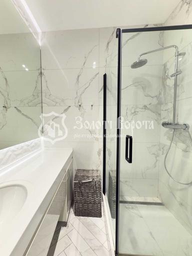 2-кімнатна квартира за адресою (площа 85 м²) - Atlanta.ua - фото 33