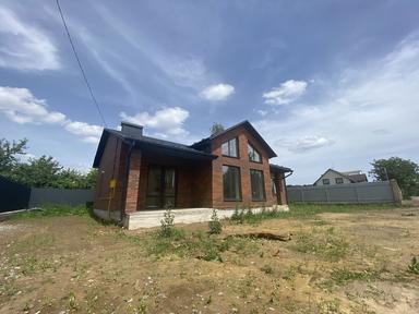 Дом по адресу ул. Магистратская (площадь 111 м²) - Atlanta.ua - фото 20