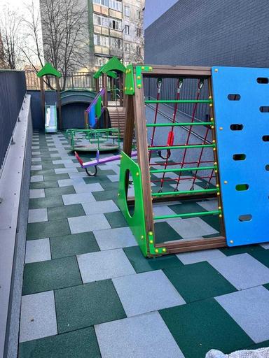 2-кімнатна квартира за адресою вул. Митрополита Володимира (площа 62,5 м²) - Atlanta.ua - фото 32