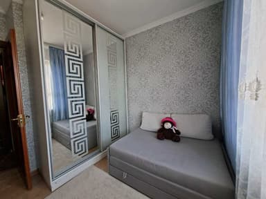 3-комнатная квартира по адресу (площадь 70 м²) - Atlanta.ua - imageAlt 27
