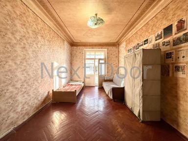 2-кімнатна квартира за адресою (площа 56 м²) - Atlanta.ua - фото 21