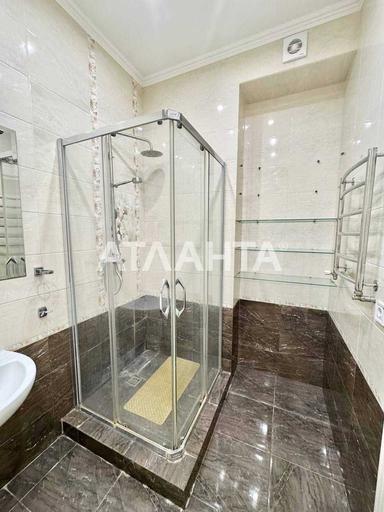 3-rooms apartment apartment by the address st. Sportivnaya (area 99 m²) - Atlanta.ua - photo 26