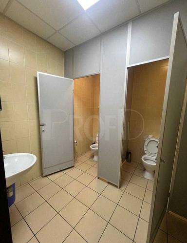 Комерційна нерухомість за адресою вул. Нововокзальна (площа 3675 м²) - Atlanta.ua - фото 17