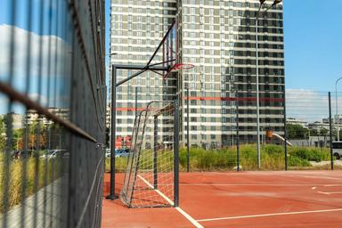 1-кімнатна квартира за адресою вул. Замковецька (площа 43,6 м²) - Atlanta.ua - фото 23