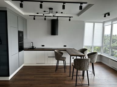 2-кімнатна квартира за адресою (площа 65 м²) - Atlanta.ua - фото 25